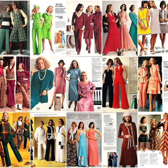 Meet your Posher - Picture 3 of 7